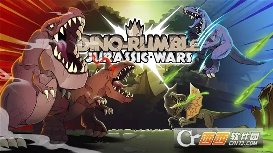 ٪�޼�ս������¡¡��2.2v22 �ٷ������ͼ