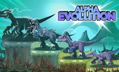 ٪�޼�ս������¡¡��2.2v22 �ٷ������ͼ