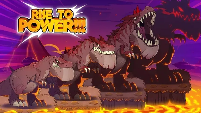 ٪�޼�ս������¡¡��2.2v22 �ٷ������ͼ