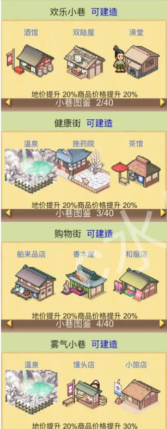 ƽ���Ŷ���������