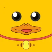 ����Ѽ��Ѱ�v1.9.2 ��Ѱ�