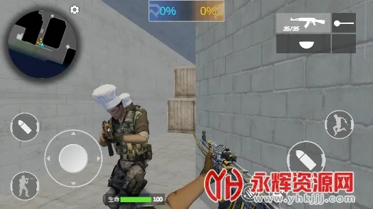 ��Խ��������v1.0.0 �ֻ����ͼ