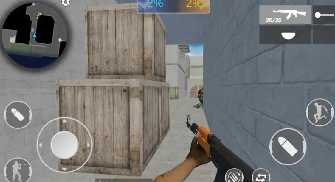 ��Խ��������