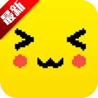 ����������������v1.9.9 �ٷ�����