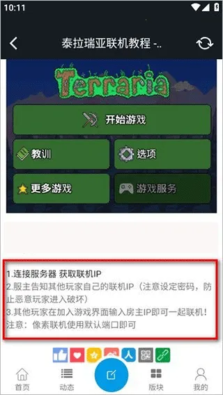 ����������������