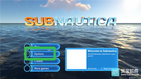 ��Ժ��������ΰ�