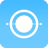 ¼����ʦ2026���ذ�װv3.6.8.6 ��Ѱ�