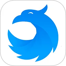 ��ӥ�������׿������v130.0.6680.0 ��Ѱ�