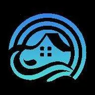 ��������v1.4.8 ��Ѱ�