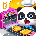 �����ֹ���ʳ2026�ٷ�����