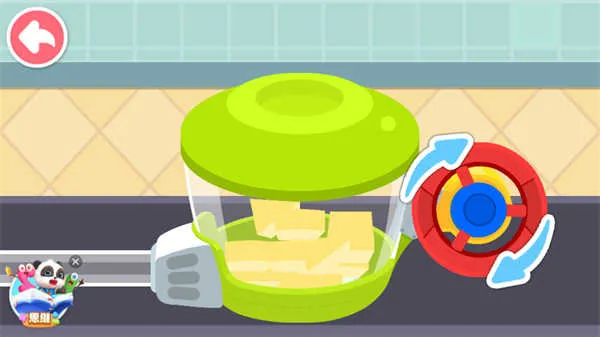 �����ֹ���ʳ2026�ٷ�����