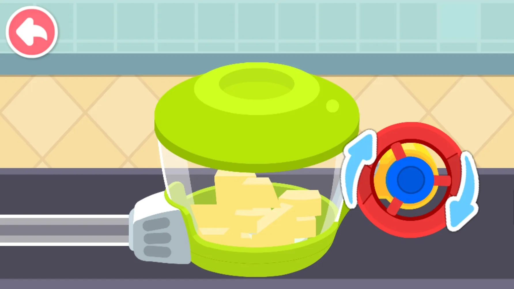 �����ֹ���ʳ2026�ٷ�����