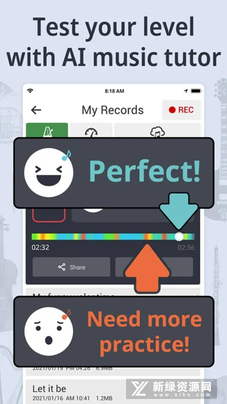 �������ͽ�����v7.13 �ֻ����ͼ