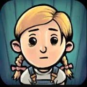 �ҵĺ����µĿ�ʼios����v1.0.011 �ֻ���