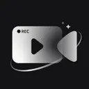 ����־�v2.9.2 ��׿��