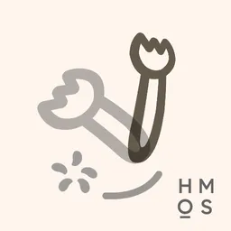 ����Э������Ϊ��v3.0.0.101 ��׿��