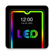 Edge Lighting2026���°汾v527 �ٷ�����