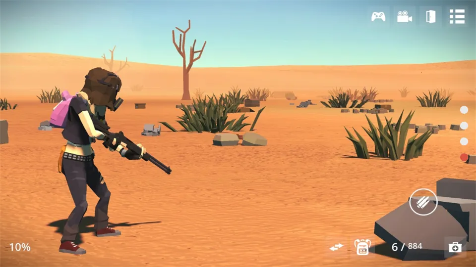 �����ĵ������ƽ��v1.0.3.27 �ٷ������ͼ