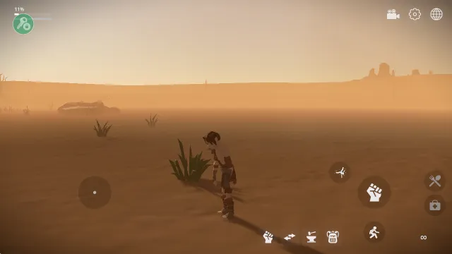 �����ĵ������ƽ��