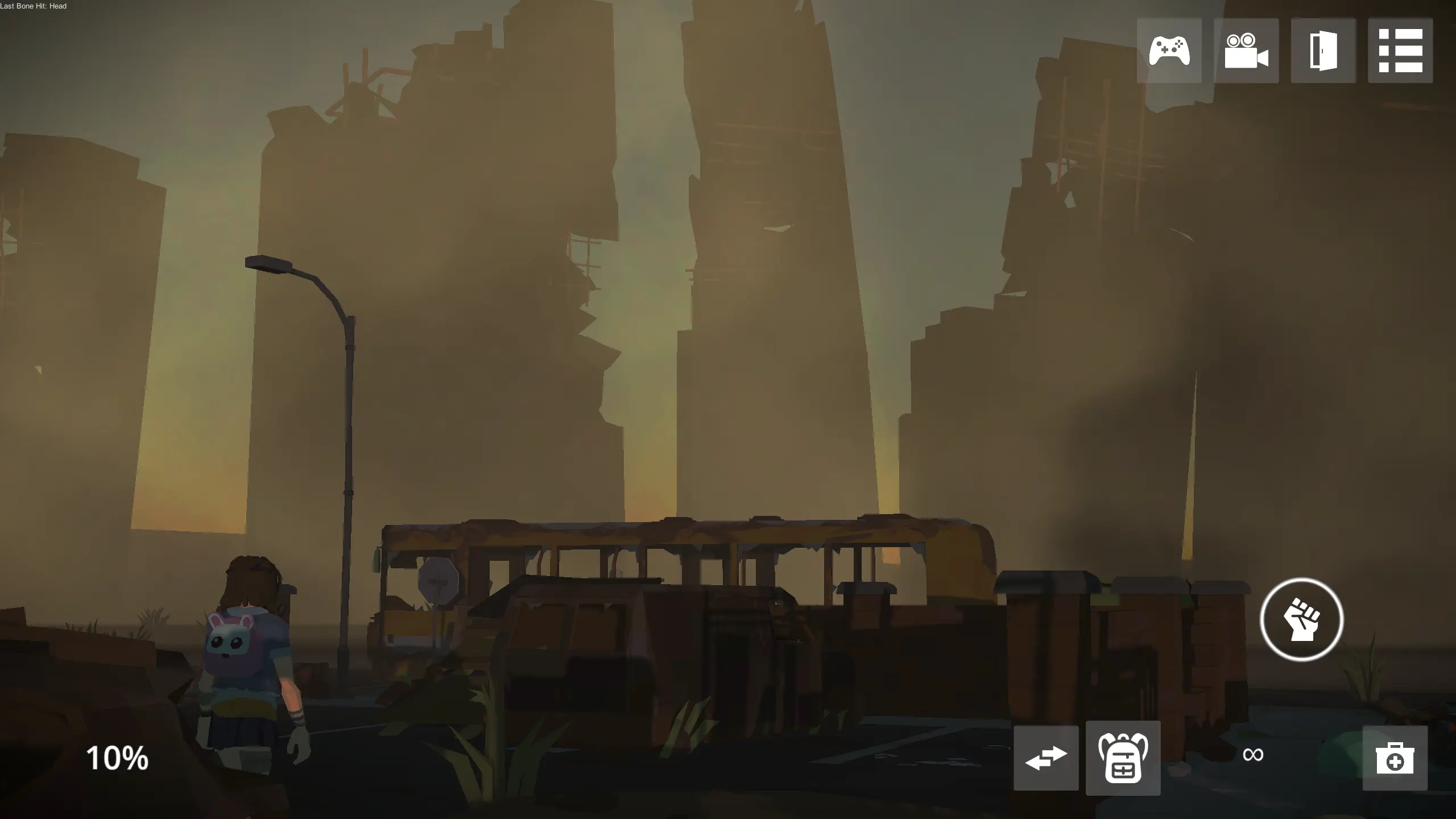 �����ĵ������ƽ��v1.0.3.27 �ٷ������ͼ