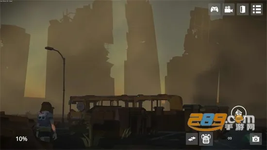 �����ĵ������ƽ��v1.0.3.27 �ٷ������ͼ