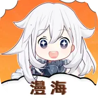 ���������������APPv1.0.0 ��Ѱ�