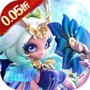 ���������ƽ���ڹ��ƽ��