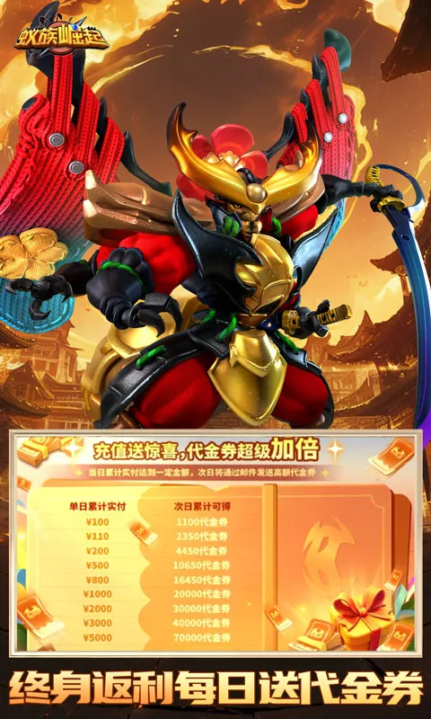 ���������ƽ���ڹ��ƽ��v1.1933.0 �ٷ������ͼ