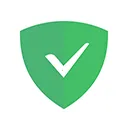 adguard�ƽ��v4.13.7 ��Ѱ�