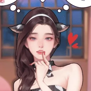 �������ģ����