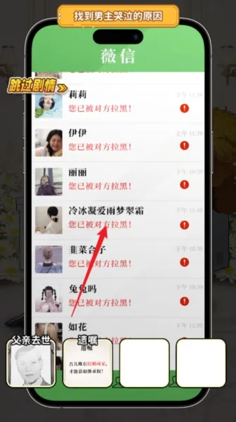 �������ģ����