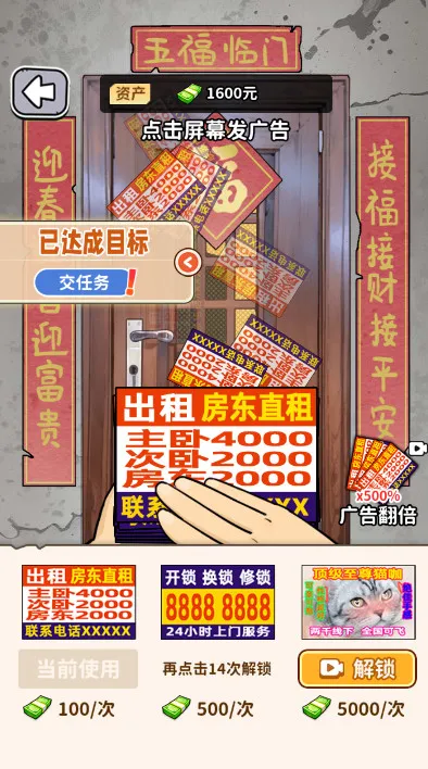 �������ģ����v1.0 �ٷ������ͼ