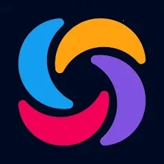 SoloLearn2026���°汾v4.0.5 �ٷ�����