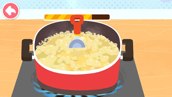 ����Ӫ������2026�ٷ�����