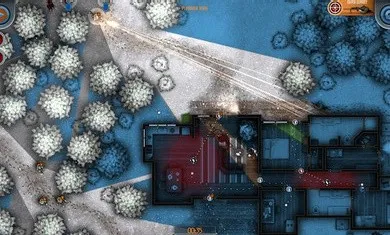 ���Ŷ���4.5ģ��v1.1.24 �ٷ������ͼ