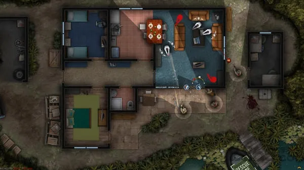 ���Ŷ���4.5ģ��v1.1.24 �ٷ������ͼ