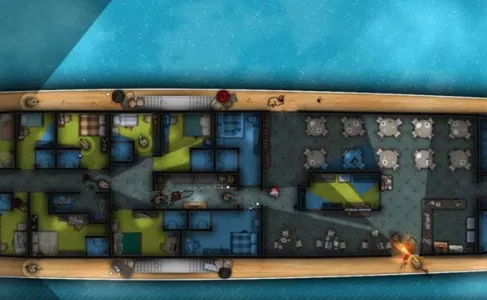 ���Ŷ���4.5ģ��v1.1.24 �ٷ������ͼ