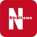 �ǻۺ���2026�ٷ����°汾v1.7.44 ��Ѱ�