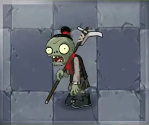 ֲ���ս��ʬ��ʼ����