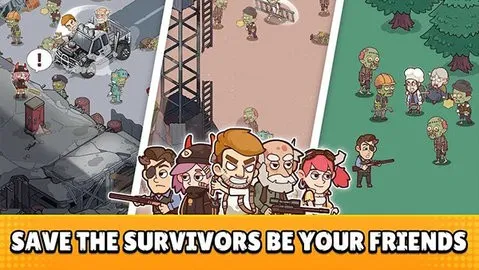 СС�Ҵ�������˼���°�v2.7.7 �ٷ������ͼ