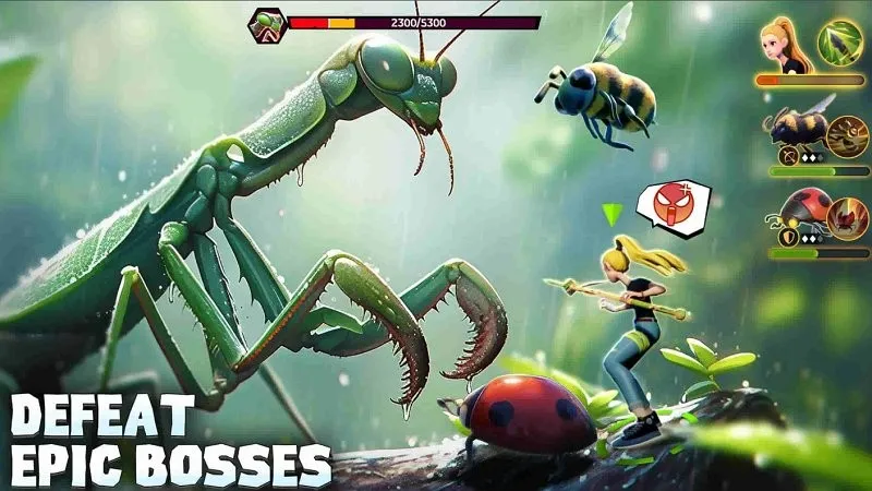 СС�Ҵ�������˼���°�v2.7.7 �ٷ������ͼ