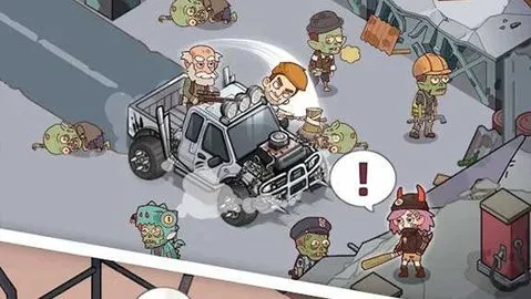 СС�Ҵ�������˼���°�v2.7.7 �ٷ������ͼ