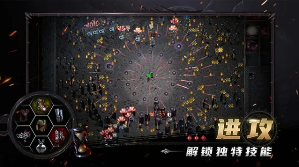 ��ʹ����mod���ײ˵����°氲װv1.0.1115 ��Ѱ��ͼ