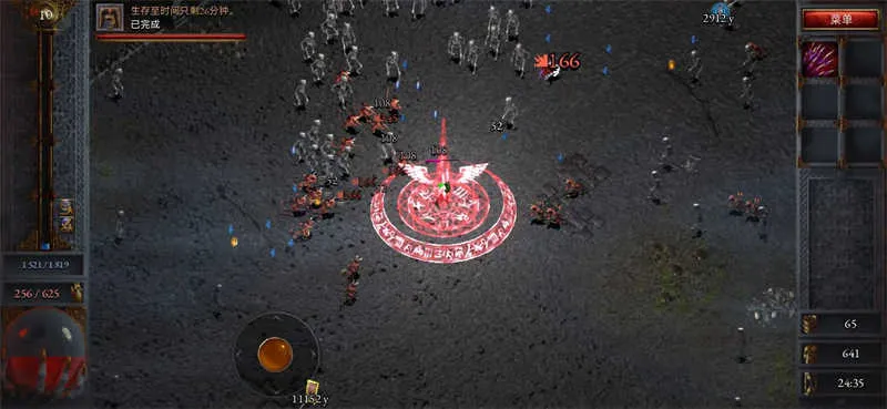 ��ʹ����mod���ײ˵����°氲װv1.0.1115 ��Ѱ��ͼ