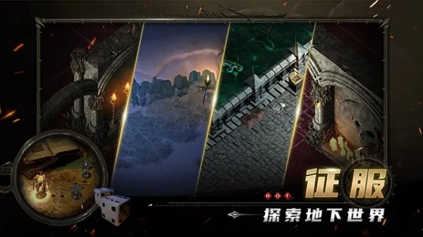 ��ʹ����mod���ײ˵����°氲װv1.0.1115 ��Ѱ��ͼ