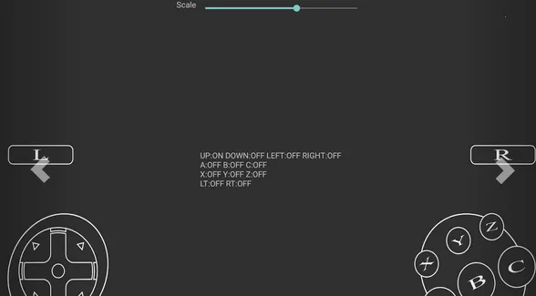 ��������ģ������׿��v1.9.3-PRO ��׿���ͼ