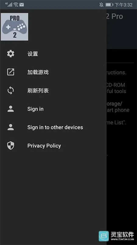 ��������ģ������׿��