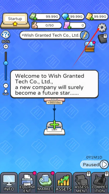 �ϰ�ģ�����ƽ��v1.0 �ֻ����ͼ