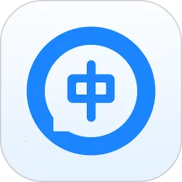 eѧv4.7.011 ��Ѱ�