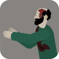 ��ɱ��ʬ�������޽�Ұ�����